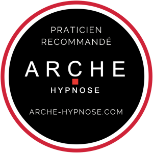 l'Arche Hypnose l'Arche Hypnose